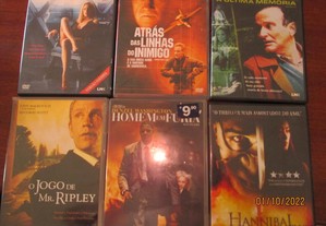 imagem_6