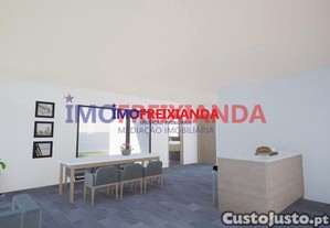 imagem_9