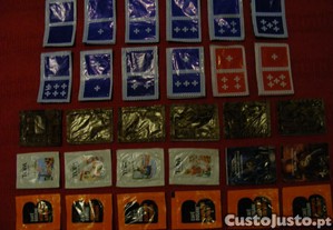 imagem_1