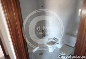 imagem_8