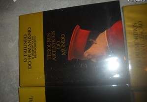 imagem_5