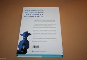 imagem_6