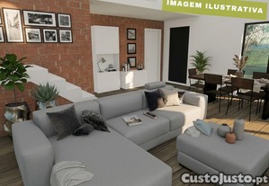 imagem_24