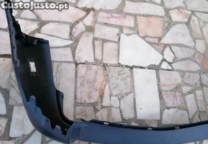 imagem_10