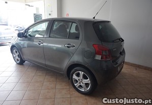 imagem_4