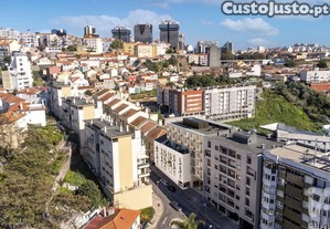 imagem_21