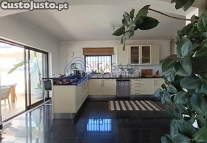 imagem_24