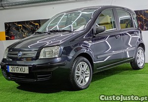 imagem_4
