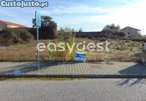 Terreno Urbano De 453 M2 Em Zona De Expansão Em...