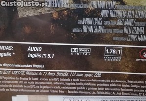 imagem_10