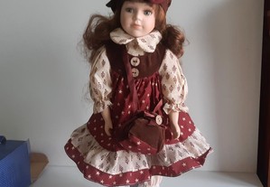 imagem_2