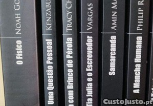 imagem_2