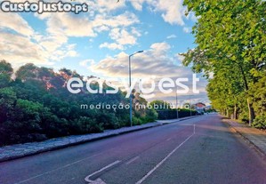 Terreno Para Construo Em Santo Antnio, So...