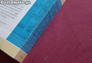 imagem_6