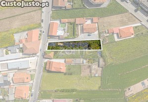 Terreno Para Construção Junto À Praia, Vista...