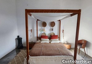 imagem_8