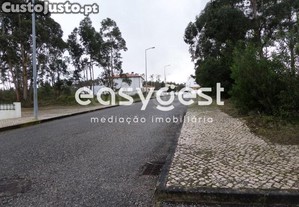 Lote Para Moradia Unifamiliar