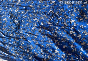 imagem_7
