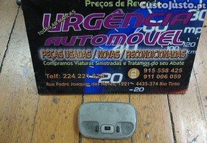 imagem_1