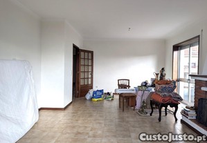 imagem_10