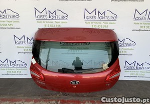 imagem_1