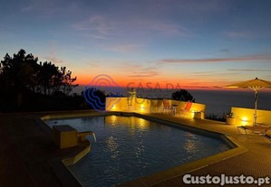 imagem_23