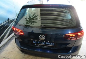 imagem_8