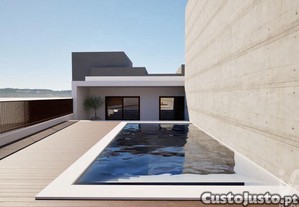 imagem_10