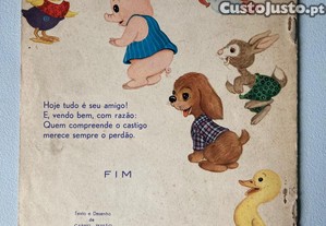 imagem_3