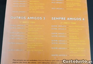 imagem_7