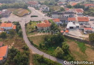 Terreno Com 12.350 M², Localizado Na União De...