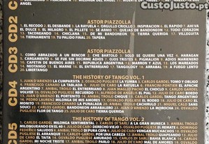 imagem_2