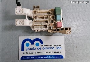 imagem_1