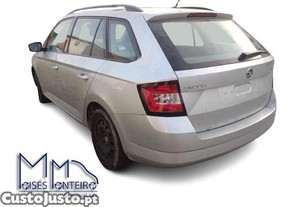 imagem_4