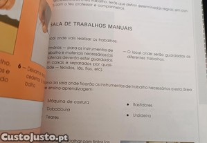imagem_6