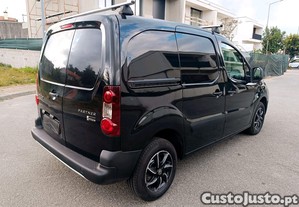 imagem_5