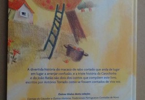 imagem_4