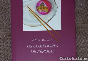 imagem_1