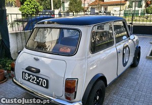 imagem_5