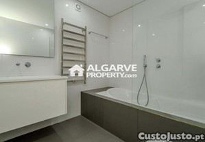 imagem_14