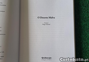imagem_5