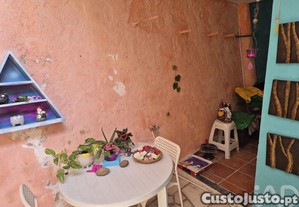 imagem_10