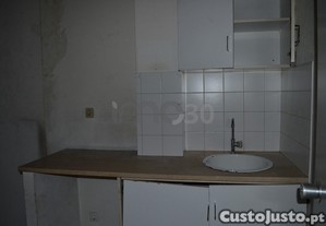 imagem_11