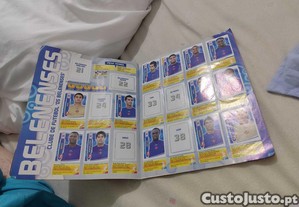 imagem_3