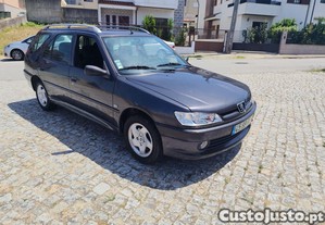 imagem_5