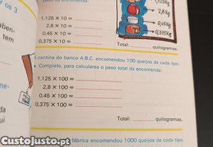 imagem_6