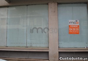 imagem_16