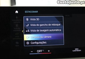imagem_25