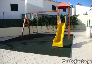 imagem_8