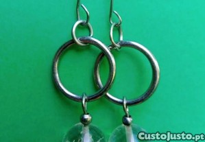imagem_7